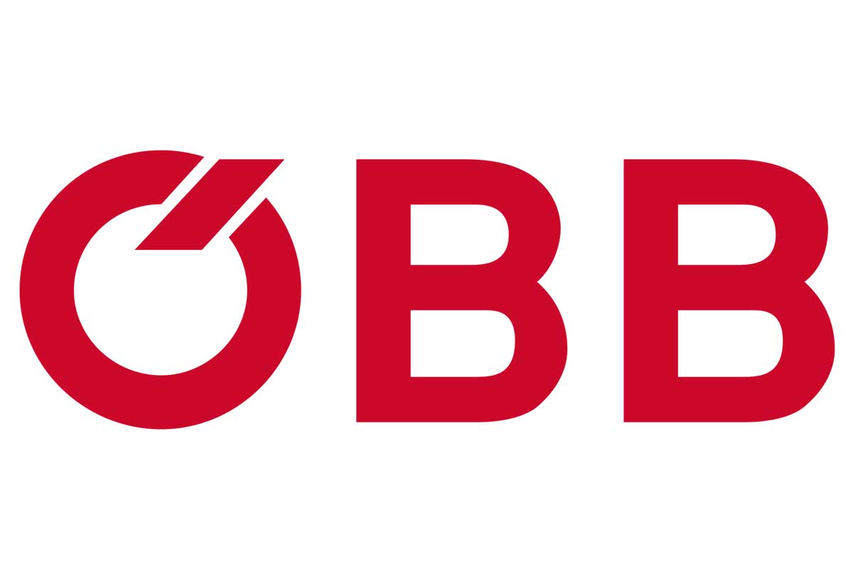 Logo_OEBB