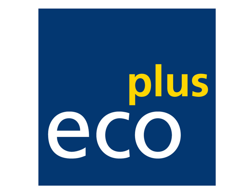 ecoplus-logo